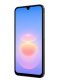 Smartfon GALAXY A18 LTE 4/128 GB Czarny Retail