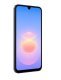 Smartfon GALAXY A18 LTE 4/128 GB Czarny Retail