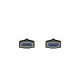 UNITEK C11072BK-50M kabel HDMI HDMI Typu A (Standard) Czarny