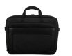 Torba na laptopa Commute 15-16-cala 11 sztuk D5CN8A6#ABB