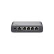 Brama sieciowa FUSION G+ Omada Fusion G+ Gateway