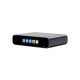 Brama sieciowa FUSION G+ Omada Fusion G+ Gateway