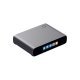 Brama sieciowa FUSION G+ Omada Fusion G+ Gateway