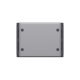 Brama sieciowa FUSION G+ Omada Fusion G+ Gateway