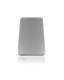 ICY BOX IB-247-C31 Obudowa HDD/SSD Antracyt 2.5"