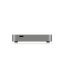 ICY BOX IB-247-C31 Obudowa HDD/SSD Antracyt 2.5"