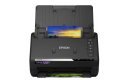 Skaner szczelinowy foto FF-680W A4+/ADF100/45PPM/WiFi/2S-1P