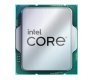 Procesor Core i5-14500 TRY LGA 1700