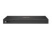 Przełącznik ARUBA 6100 24G 4SFP+ Switch JL678A