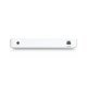 Switch Ubiquiti UniFi Ultra 60W 8p PoE ( PoE+: 7;) Managed Gigabit (USW-Ultra-60W-EU)