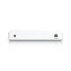 Switch Ubiquiti UniFi Ultra 60W 8p PoE ( PoE+: 7;) Managed Gigabit (USW-Ultra-60W-EU)