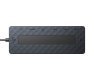 HP Notebook Dockingstation USB-C Multiport Hub