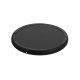 Ładowarka Qi 15w PAD czarna