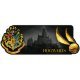 Mata podkładka pod myszkę 80x30cm Harry Potter