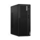Lenovo ThinkCentre M75t Gen 5 AMD Ryzen™ 7 8700G 16 GB DDR5-SDRAM 512 GB SSD Windows 11 Pro Tower PC Czarny
