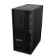 Stacja robocza ThinkStation P2 Tower 30JQ006APB W11Pro Ultra 7 265K/2x32GB/2x1TB/INT + RTX 5070 12GB/vPro/3YRS OS + 1YR Premier