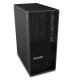 Stacja robocza ThinkStation P2 Tower 30JQ006APB W11Pro Ultra 7 265K/2x32GB/2x1TB/INT + RTX 5070 12GB/vPro/3YRS OS + 1YR Premier