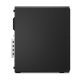Lenovo ThinkCentre M70s Gen 6 Intel Core Ultra 7 265 16 GB DDR5-SDRAM 512 GB SSD Windows 11 Pro SFF PC Czarny