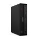 Lenovo ThinkCentre M70s Gen 6 Intel Core Ultra 7 265 16 GB DDR5-SDRAM 512 GB SSD Windows 11 Pro SFF PC Czarny