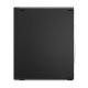 Lenovo ThinkCentre M70s Gen 6 Intel Core Ultra 7 265 16 GB DDR5-SDRAM 512 GB SSD Windows 11 Pro SFF PC Czarny