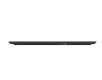 Monitor wielkoformatowy 65 cali ST6504 LED 4K 1200:1/3840x2160/HDMI