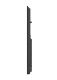 Monitor wielkoformatowy 65 cali ST6504 LED 4K 1200:1/3840x2160/HDMI