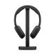 Słuchawki Focus 625 Headset +Wireless Charge Stand C56XXAA#AC3