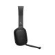Słuchawki Focus 625 Headset +Wireless Charge Stand C56XXAA#AC3