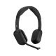Słuchawki Focus 625 Headset +Wireless Charge Stand C56XXAA#AC3