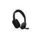 Słuchawki Focus 625 Headset +Wireless Charge Stand C56XXAA#AC3