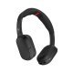 Słuchawki Focus 625 Headset +Wireless Charge Stand C56XXAA#AC3