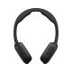 Słuchawki Focus 625 Headset +Wireless Charge Stand C56XXAA#AC3