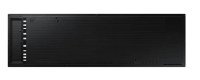 Monitor profesjonalny SH37C 37 cali 16:4,5 Matowy 24h/7 700(cd/m2) 1920x540 S10 Player (Tizen 7, VXT Ready) Wi-Fi/BT 3 lata d2d (LH37SHCEBGBXEN)