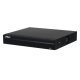 Rejestrator NVR4108HS-4KS3
