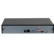 Rejestrator NVR4108HS-4KS3