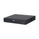 Rejestrator NVR4108HS-EI