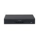 Rejestrator NVR4108HS-EI