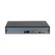 Rejestrator NVR4108HS-EI
