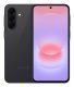 Samsung Galaxy A37 5G 17 cm (6.7") Dual SIM Android 16.0 USB Type-C 6 GB 128 GB 5000 mAh Ciemnoszary