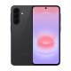 Samsung Galaxy A37 5G 17 cm (6.7") Dual SIM Android 16.0 USB Type-C 6 GB 128 GB 5000 mAh Ciemnoszary
