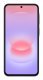 Samsung Galaxy A37 5G 17 cm (6.7") Dual SIM Android 16.0 USB Type-C 6 GB 128 GB 5000 mAh Ciemnoszary