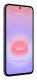 Samsung Galaxy A37 5G 17 cm (6.7") Dual SIM Android 16.0 USB Type-C 6 GB 128 GB 5000 mAh Ciemnoszary