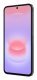 Samsung Galaxy A37 5G 17 cm (6.7") Dual SIM Android 16.0 USB Type-C 6 GB 128 GB 5000 mAh Ciemnoszary