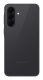 Samsung Galaxy A37 5G 17 cm (6.7") Dual SIM Android 16.0 USB Type-C 6 GB 128 GB 5000 mAh Ciemnoszary