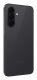 Samsung Galaxy A37 5G 17 cm (6.7") Dual SIM Android 16.0 USB Type-C 6 GB 128 GB 5000 mAh Ciemnoszary