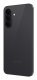 Samsung Galaxy A37 5G 17 cm (6.7") Dual SIM Android 16.0 USB Type-C 6 GB 128 GB 5000 mAh Ciemnoszary
