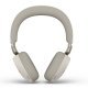 Słuchawki Evolve3 75 UC Link 390c Warm Gray