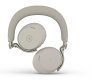 Słuchawki Evolve3 75 UC Link 390c Warm Gray