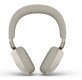 Słuchawki Evolve3 75 MS Link 390c Warm Gray