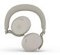 Słuchawki Evolve3 75 MS Link 390c Warm Gray